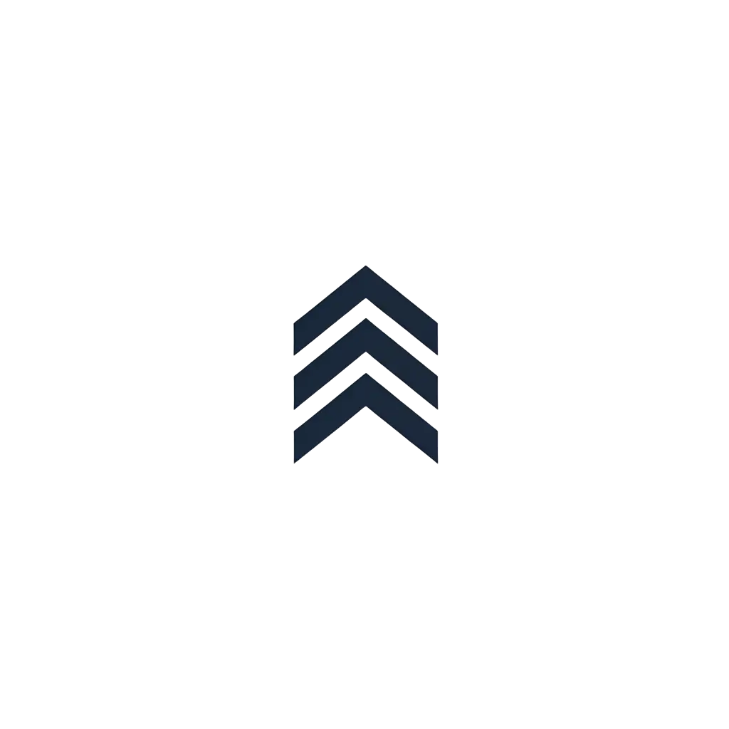 StartupOps AI