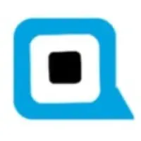 IMQRScan - QR Code Generator