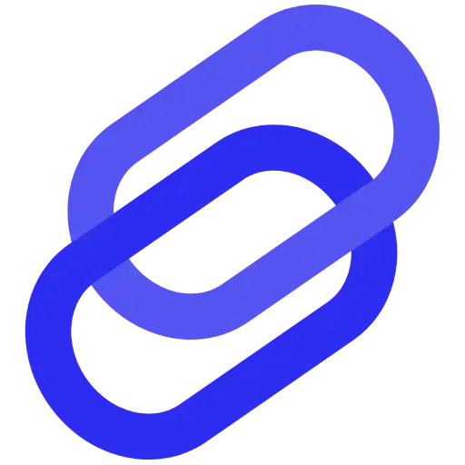 Bank QR Generator