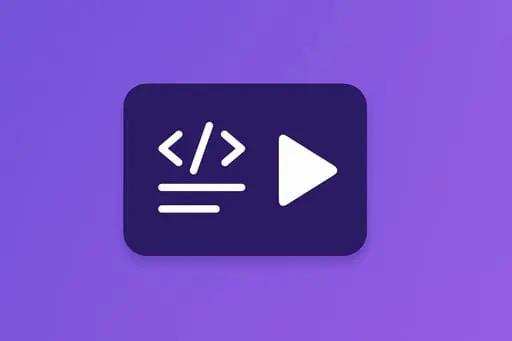 PseudoRun - #1 IGCSE Pseudocode Editor