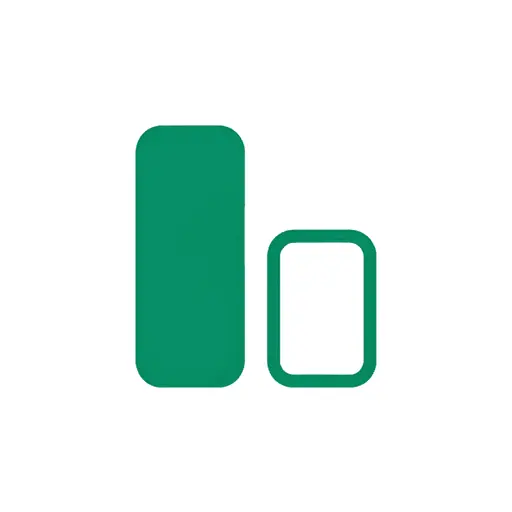 FounderDive