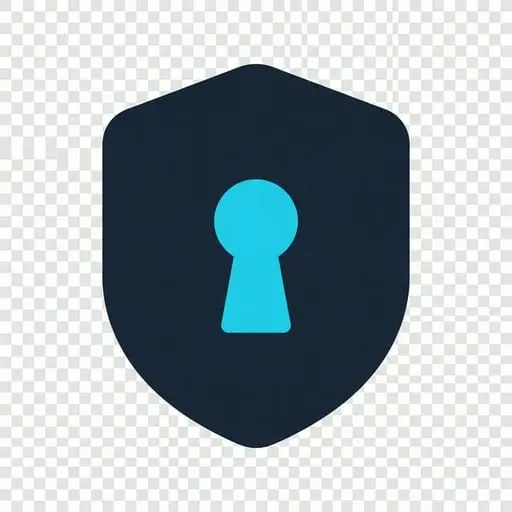 Open Port Checkers