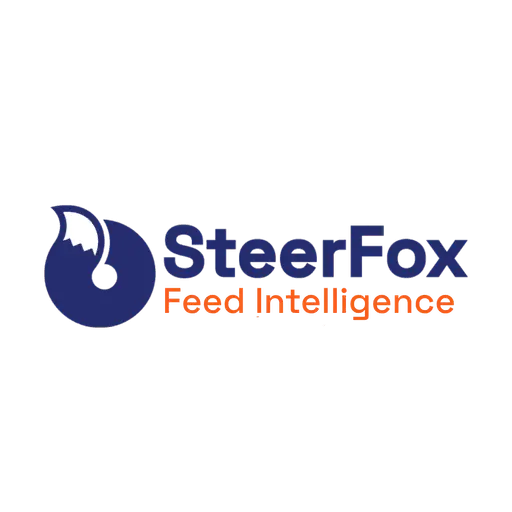 Feed Intelligence by Steerfox