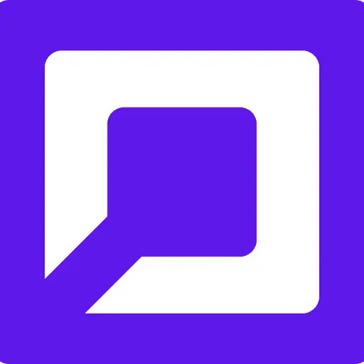 OmniPrompt - free beta
