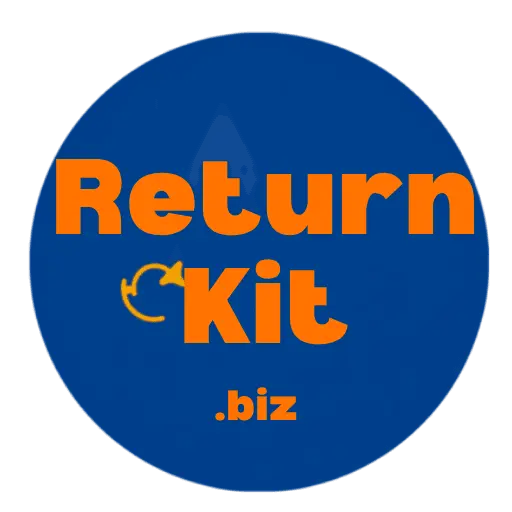 Returnkit