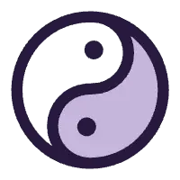 ImageFK