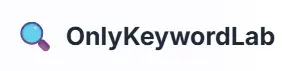 Onlykeywordlab
