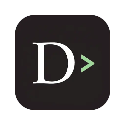Delivr