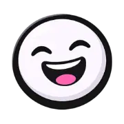 HappyMail