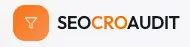 SEOCROAUDIT.COM