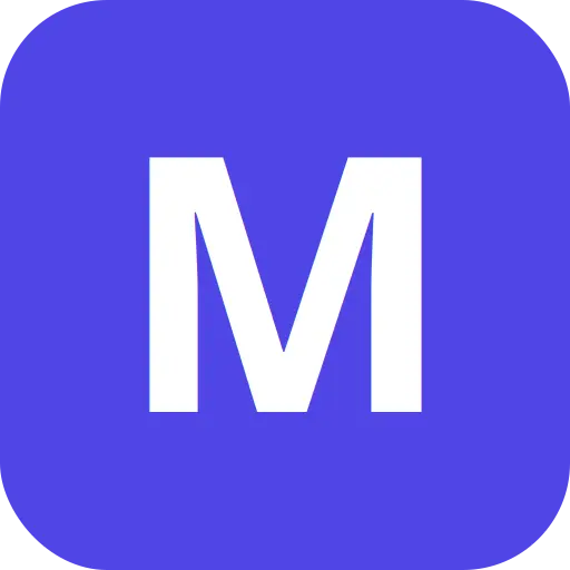 MurmurCast