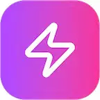 Instant Photos