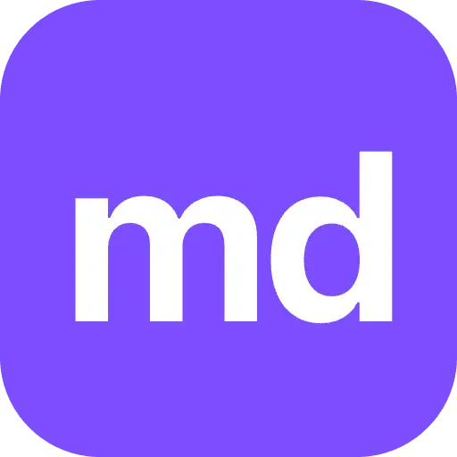 mdstill