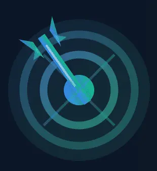QuickMarketfit