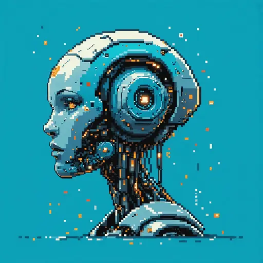 AI2AI project