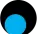 Skail