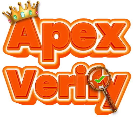 ApexVerify