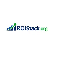 Roistack