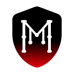 ModelRed