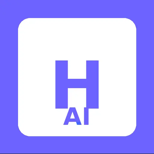 Humanize AI
