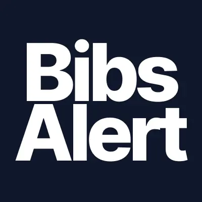 BibsAlert - Race Signup Tool