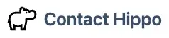 Contact Hippo