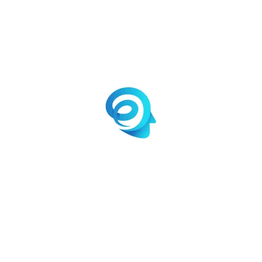 iThink AI - Upload Once, Post to 10 Plat