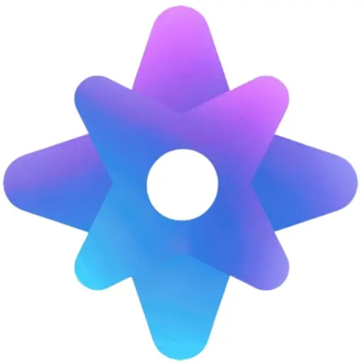Doraverse