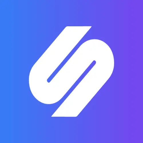 Supawrite