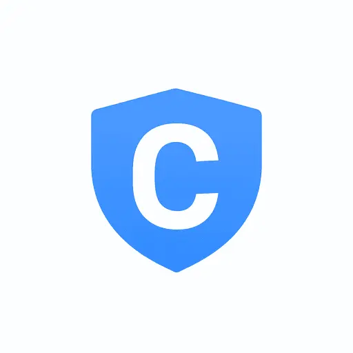 ContractG
