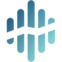 Dashboardly - TikTok Shop Analytics