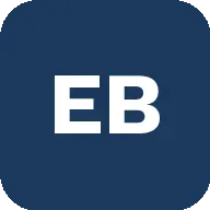 EasyBid