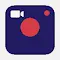 RecordIt Neo: Screen Recorder & Screensh