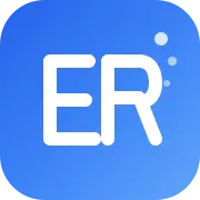 Extension Radar 