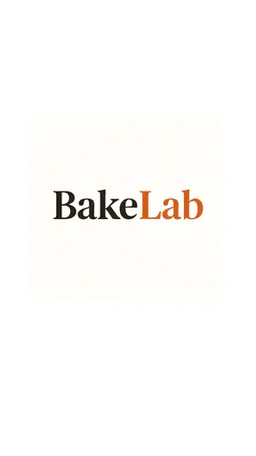 BakeLab