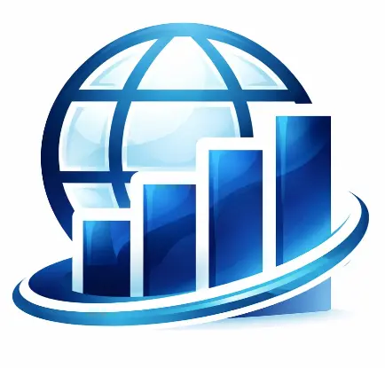 Digital Plat-firm Index
