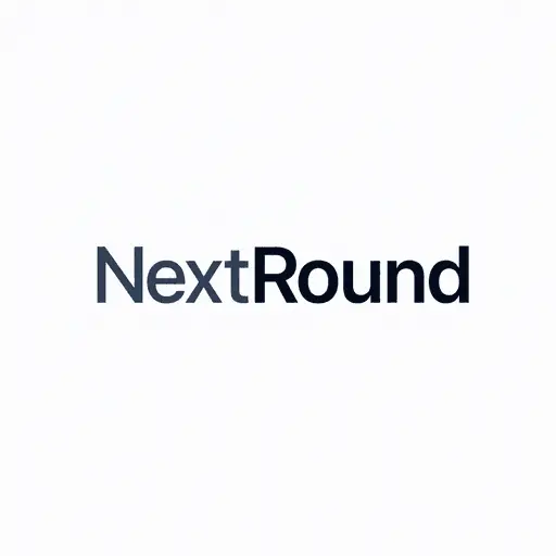 NextRound