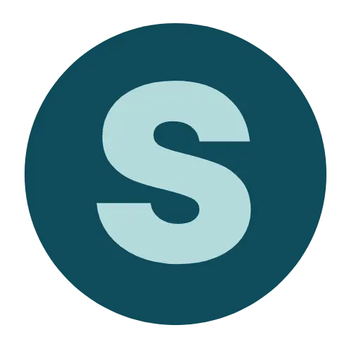 Stylino