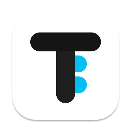 Taskey