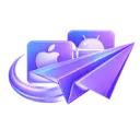 BetaDrop