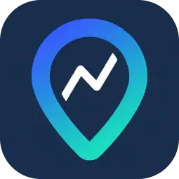 GMaps To GPX