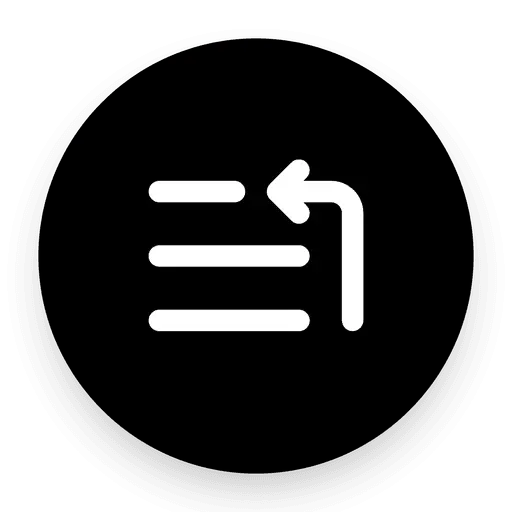 YouTube Chapter Notes - Save Chapters