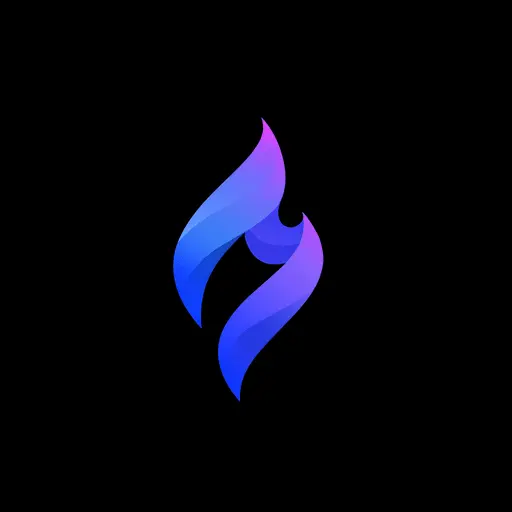 VGenie