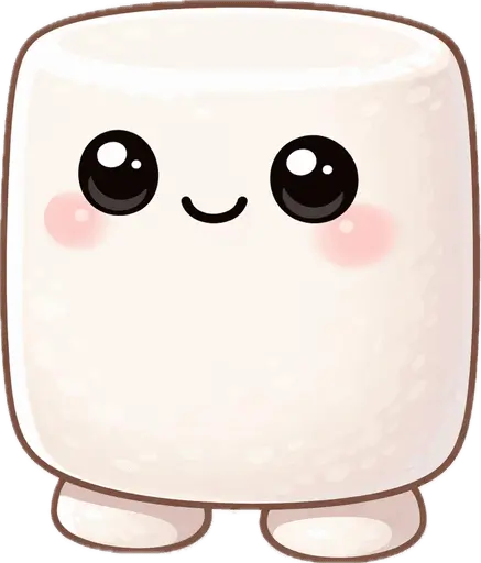 Peeply - Pantry & Grocery