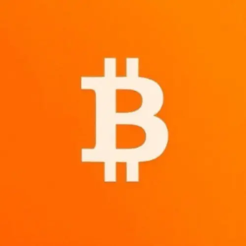 BTCBitByBit App
