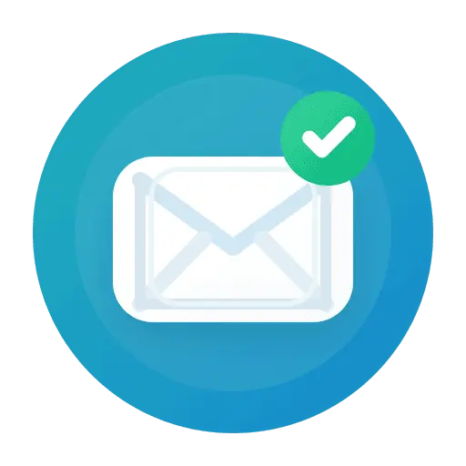 GetMailReceipt