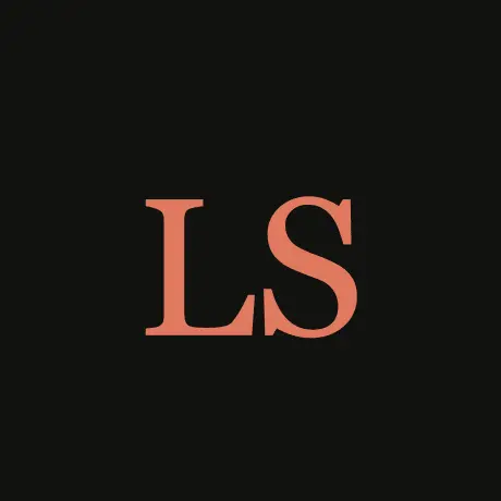 LaunchSaaS