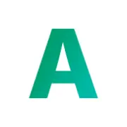 Achiv