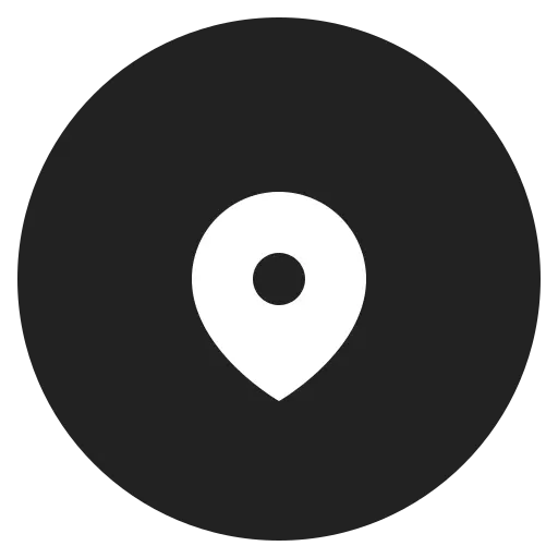 EvenLeads - Find Clients FAST