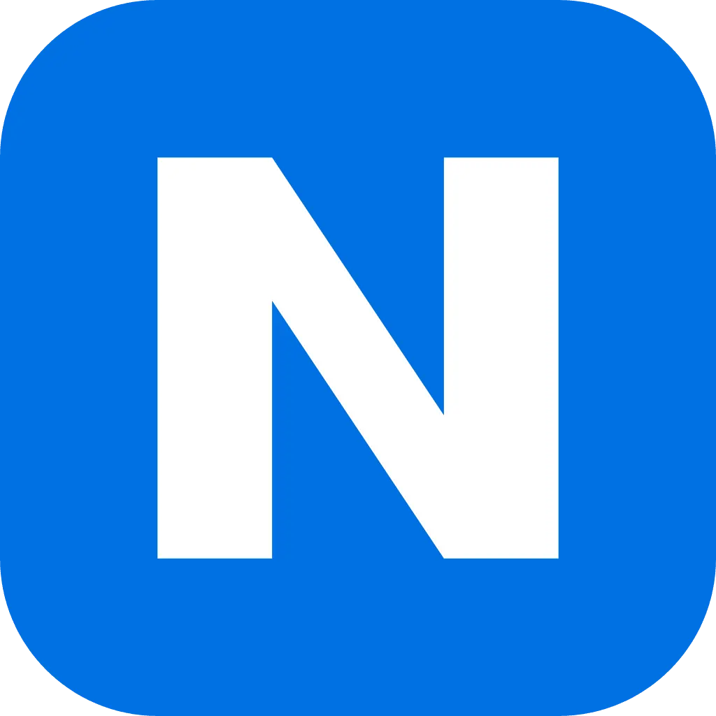 NameFinder.Dev
